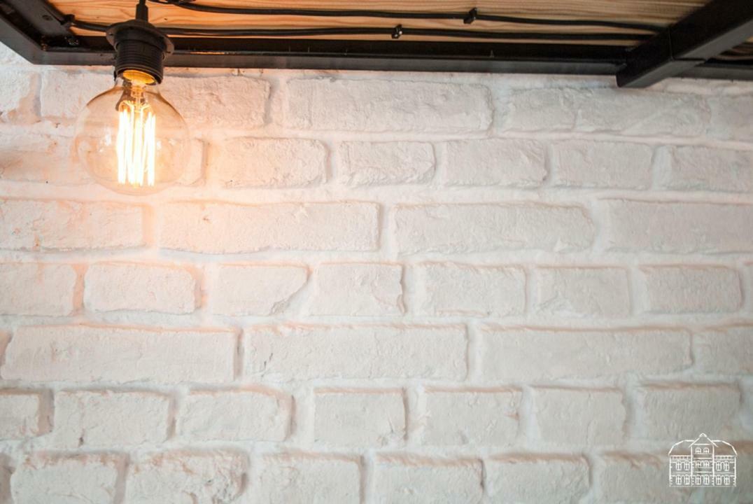 Franciszek Przy Parku Szwedzkim Apartamento Szczawno-Zdroj Exterior foto